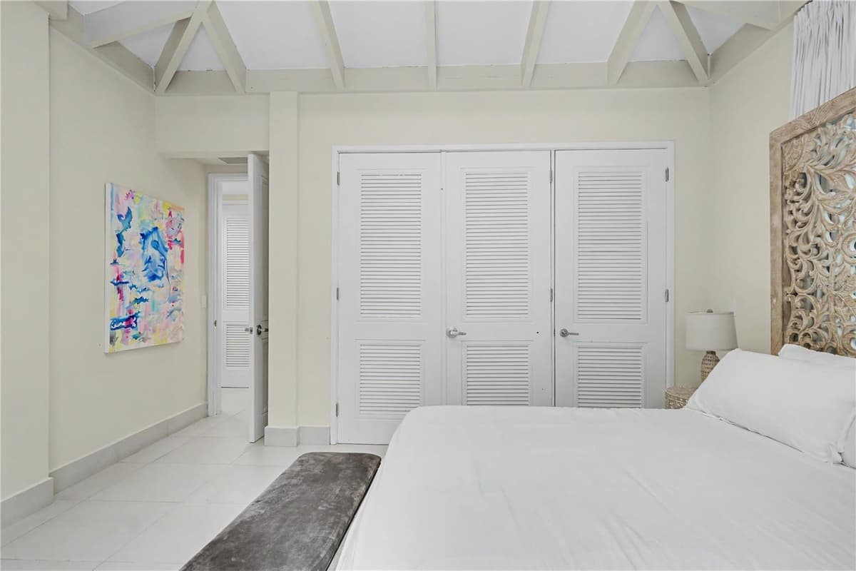 7000 Bahia Beach Boulvard LAS VENTANAS I — photo 23 of 32