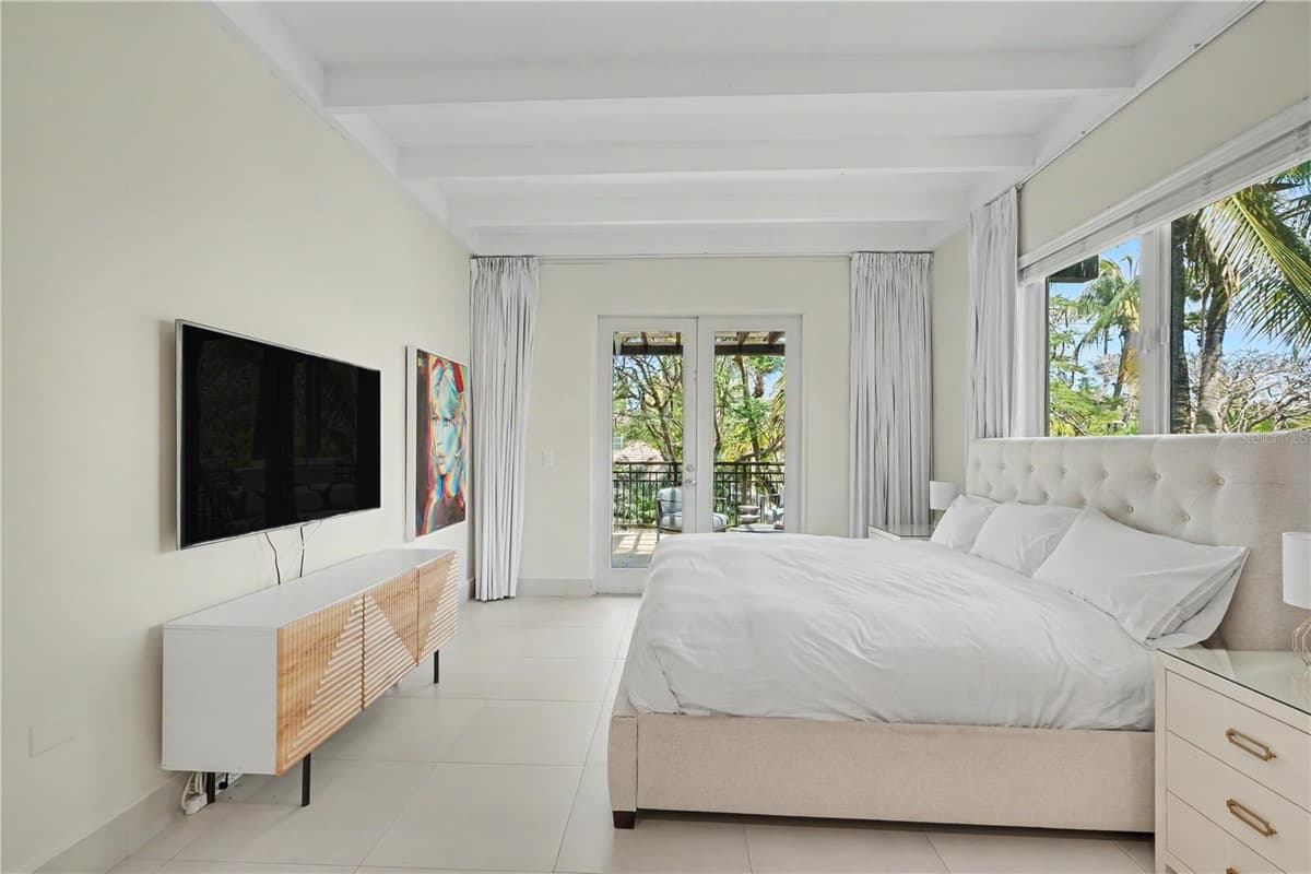7000 Bahia Beach Boulvard LAS VENTANAS I — photo 15 of 32