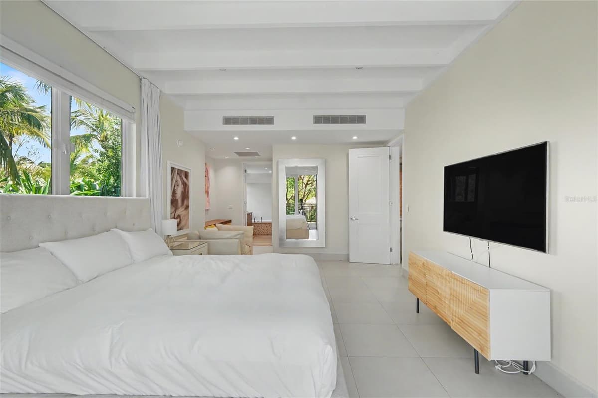 7000 Bahia Beach Boulvard LAS VENTANAS I — photo 14 of 32
