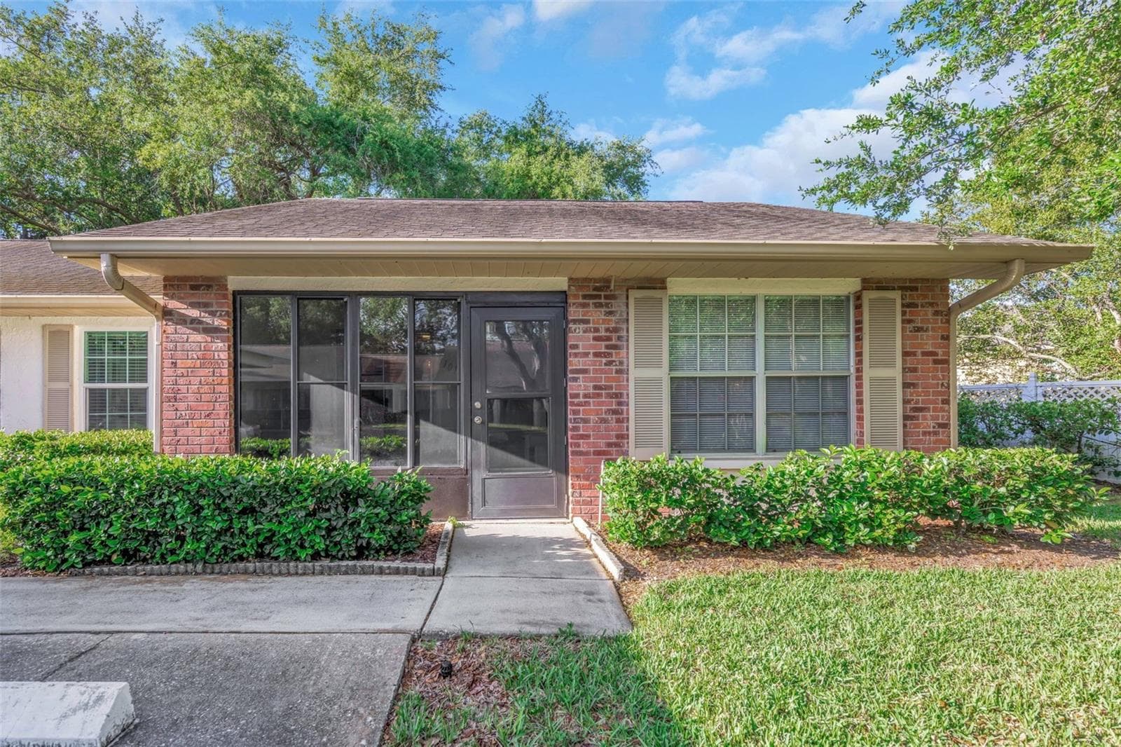 1101 TARRIDON COURT