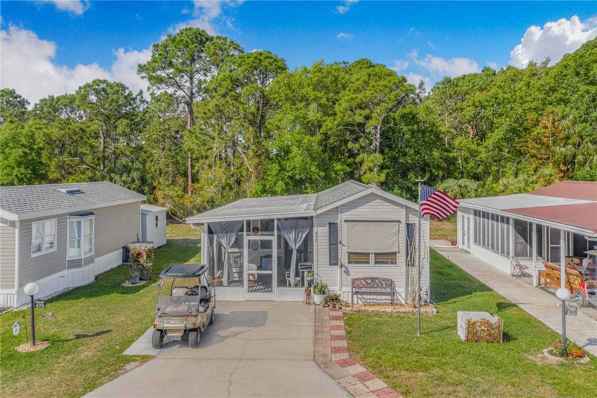 475 PINE LOOP — photo 6 of 42