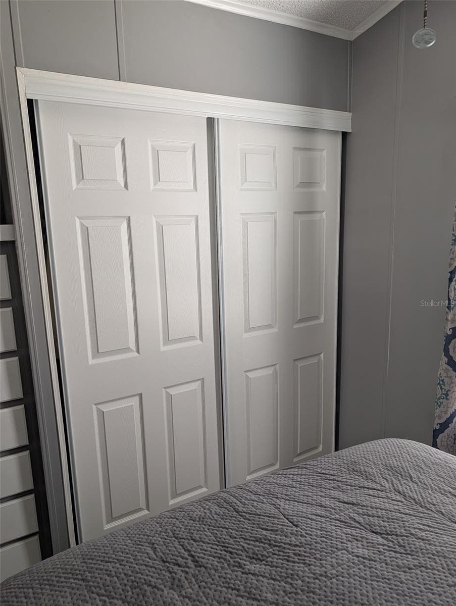 475 PINE LOOP — photo 14 of 42