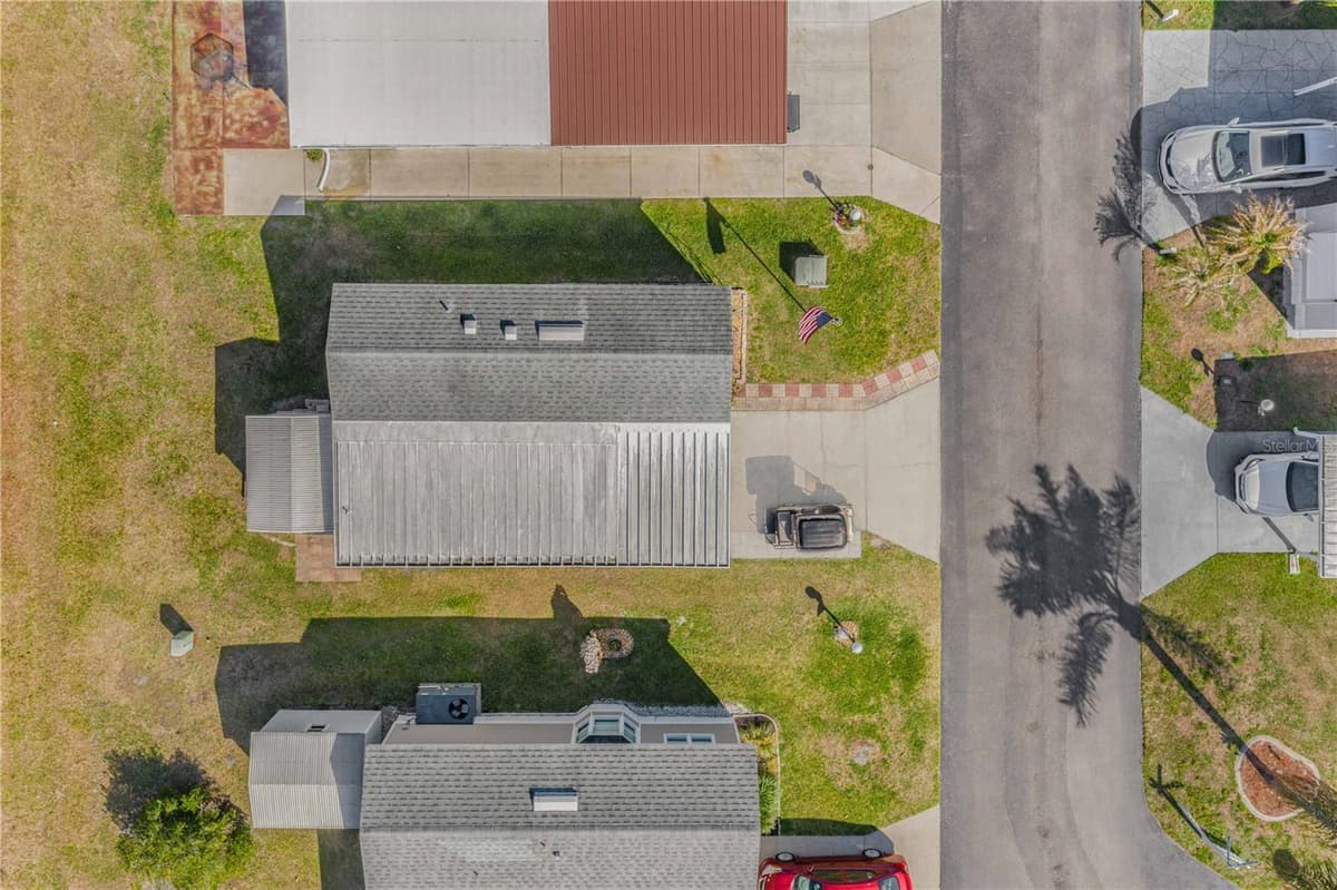 475 PINE LOOP — photo 29 of 42
