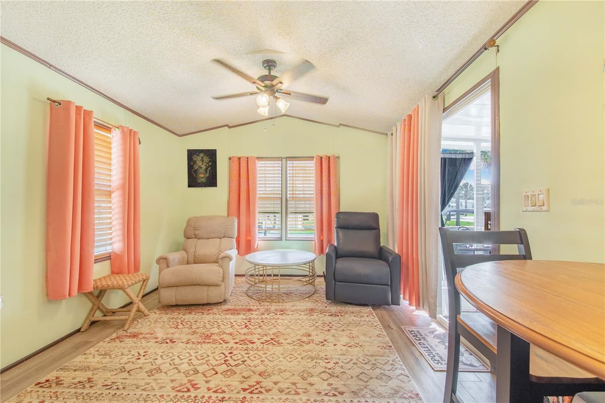 475 PINE LOOP — photo 8 of 42