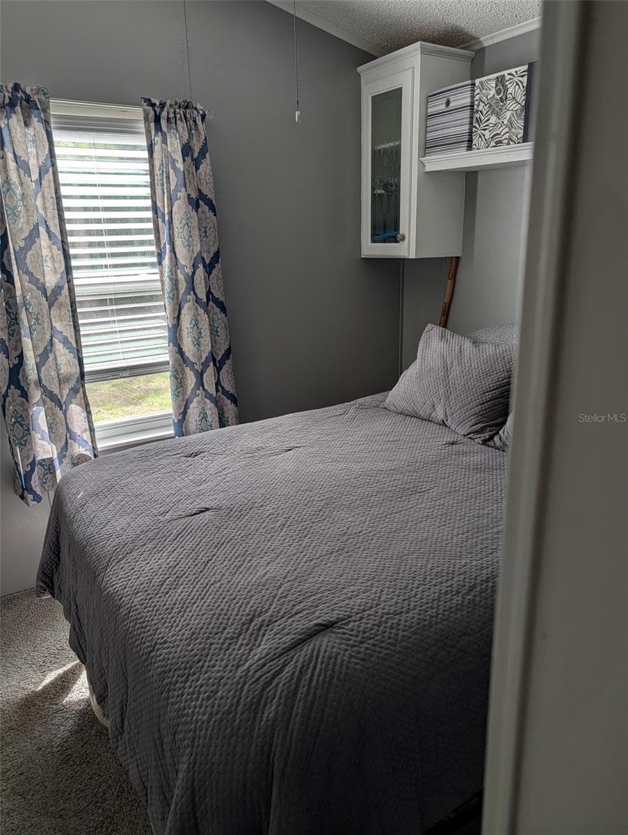 475 PINE LOOP — photo 13 of 42