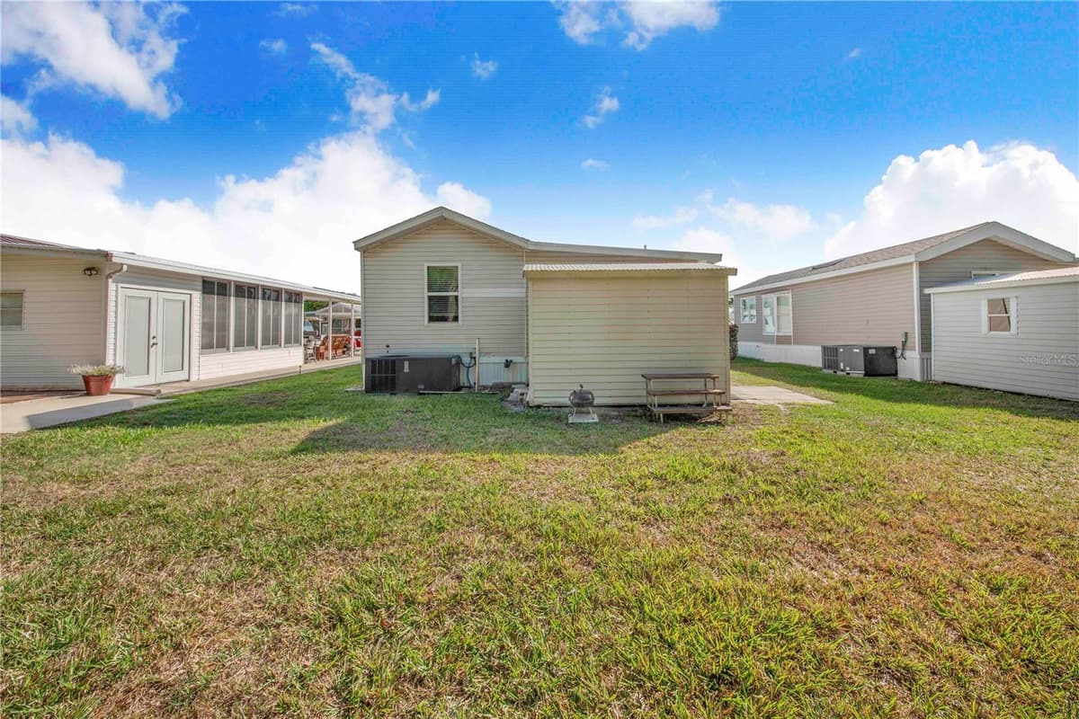 475 PINE LOOP — photo 4 of 42