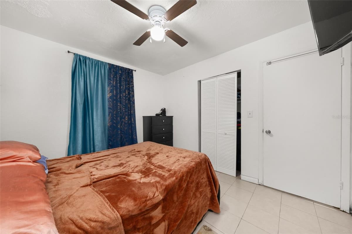113 ANDERSON STREET — photo 27 of 38