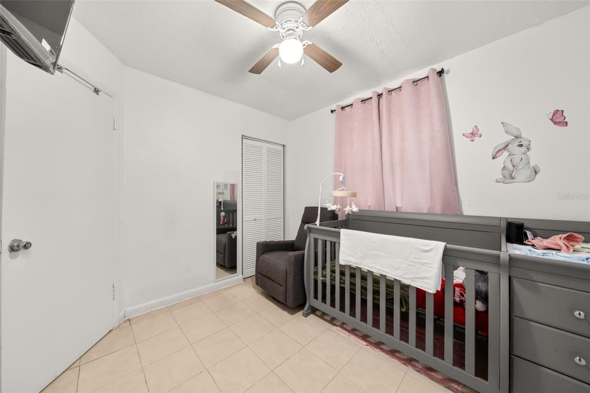 113 ANDERSON STREET — photo 22 of 38