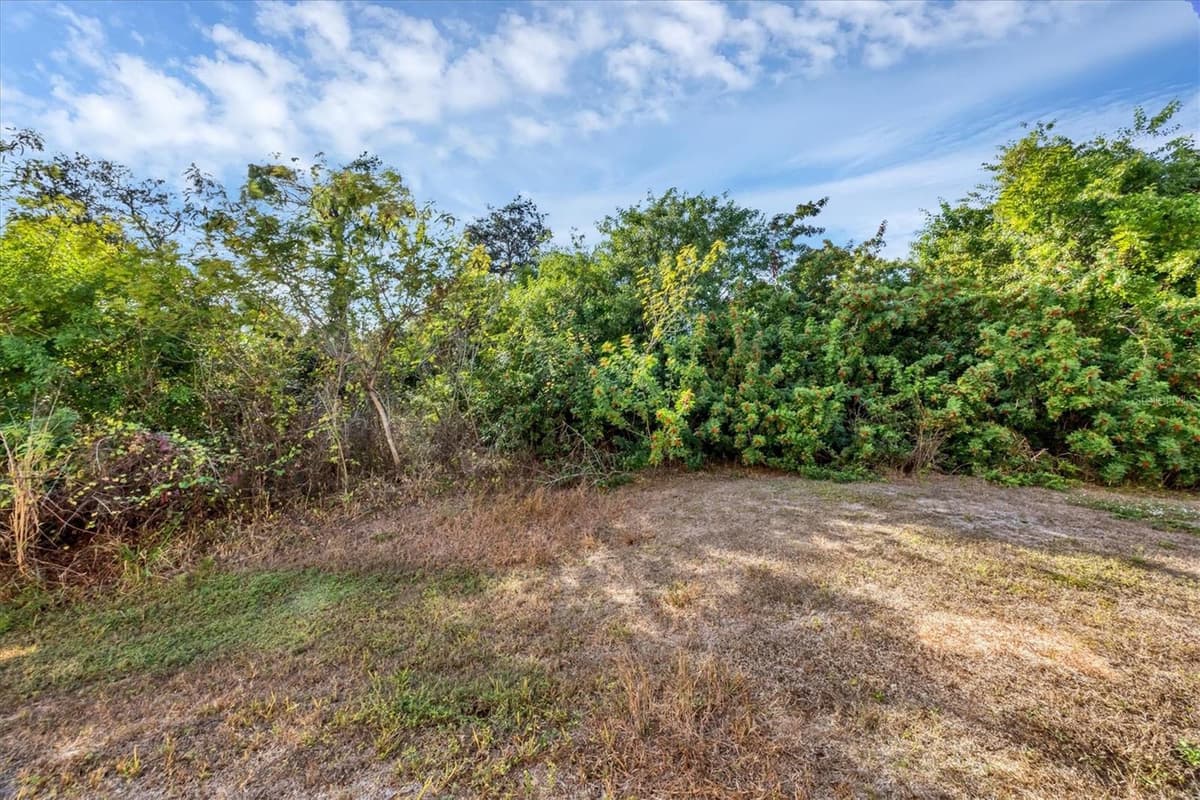 1578 EL JOBEAN ROAD — photo 25 of 28