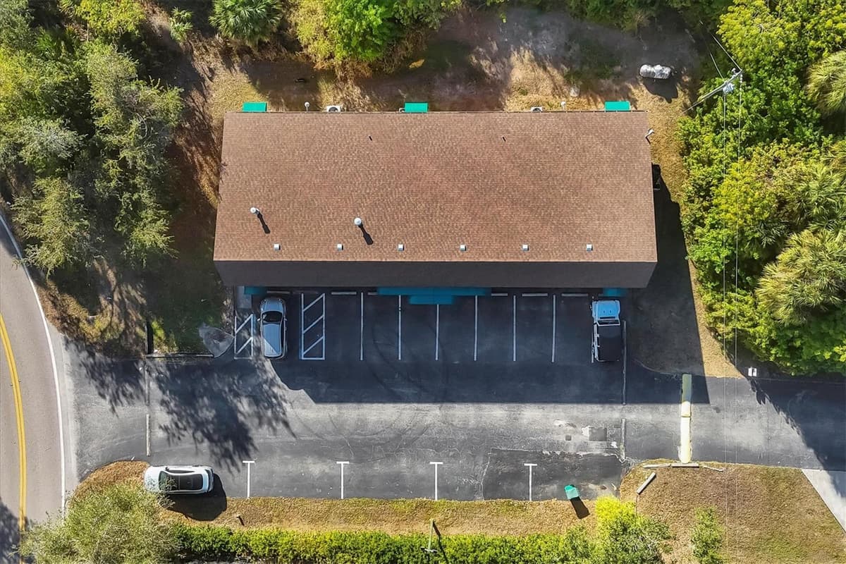 1578 EL JOBEAN ROAD — photo 26 of 28
