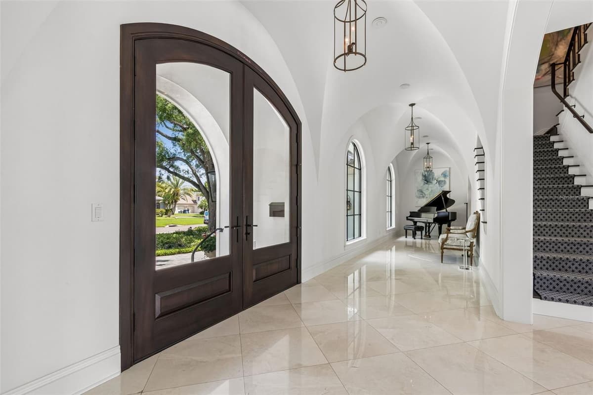 4808 CULBREATH ISLES ROAD — photo 10 of 82