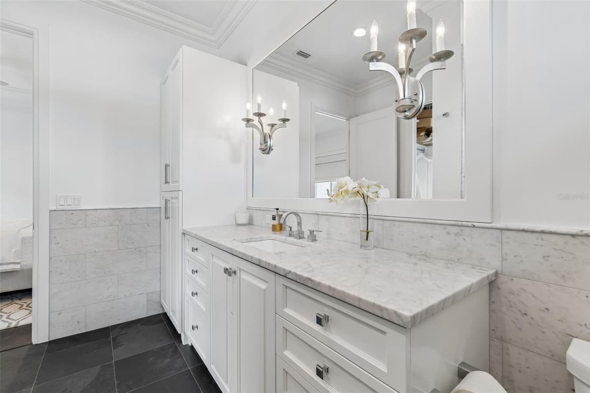 4808 CULBREATH ISLES ROAD — photo 53 of 82