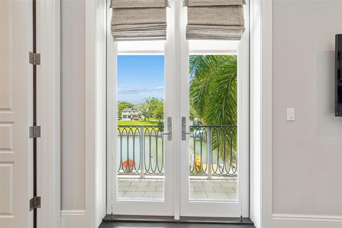 4808 CULBREATH ISLES ROAD — photo 48 of 82