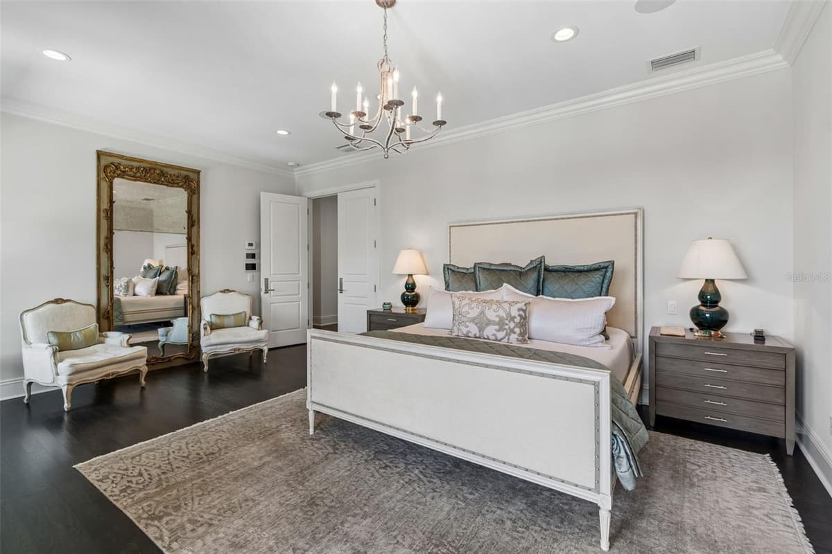 4808 CULBREATH ISLES ROAD — photo 30 of 82