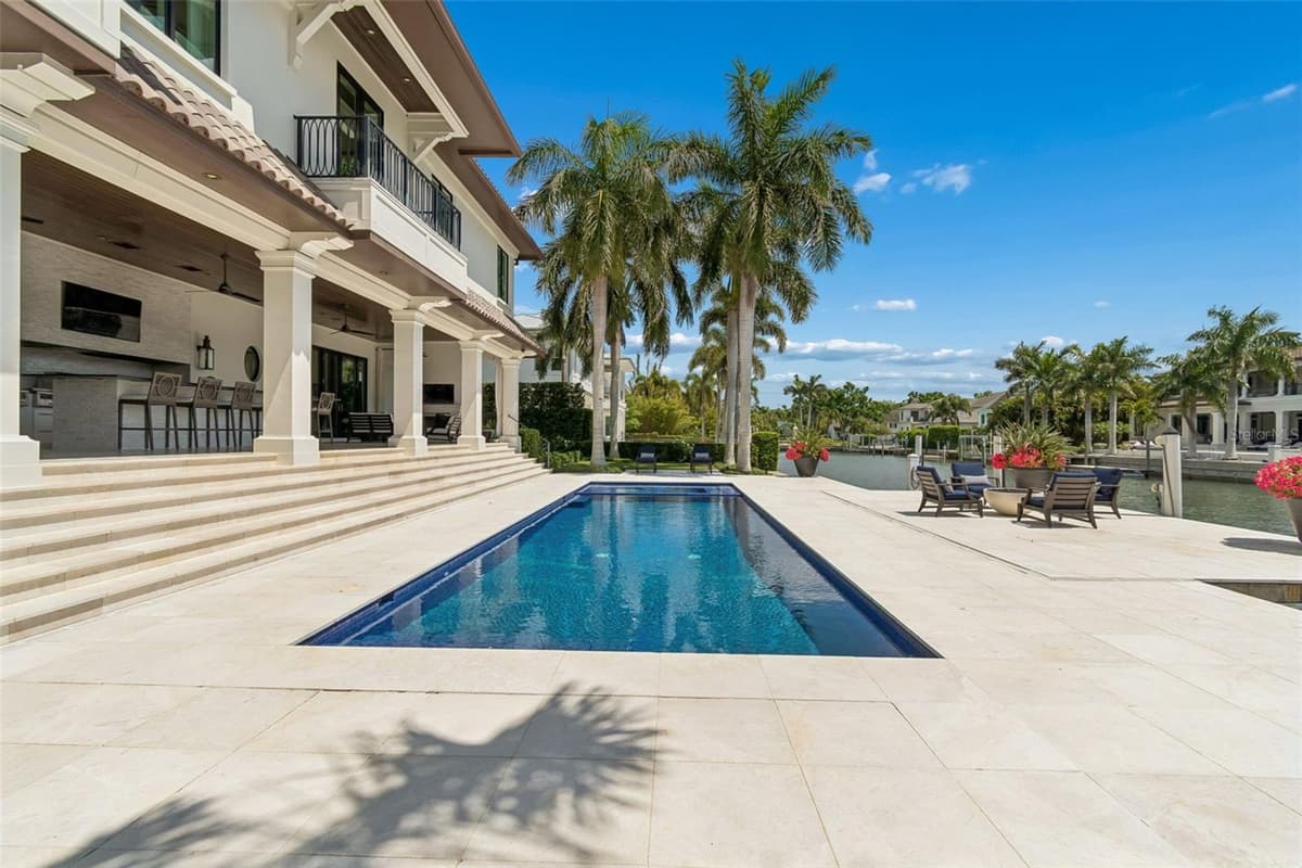 4808 CULBREATH ISLES ROAD — photo 73 of 82