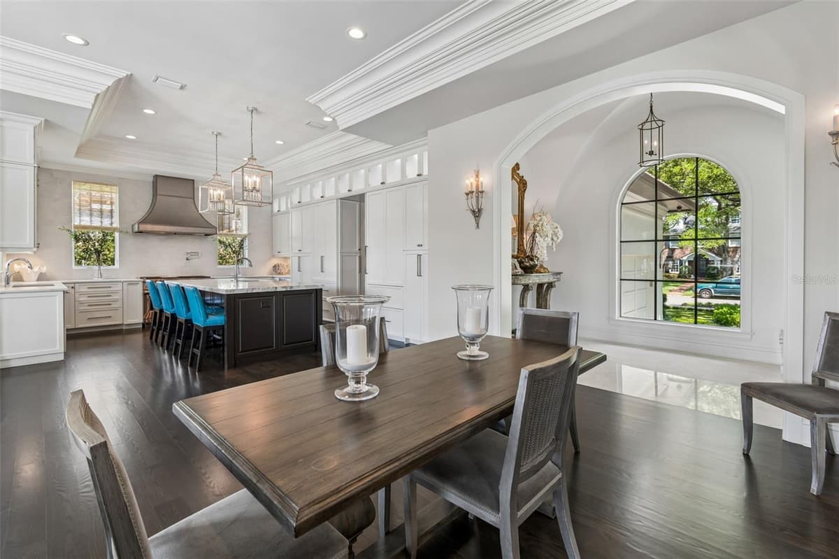4808 CULBREATH ISLES ROAD — photo 16 of 82