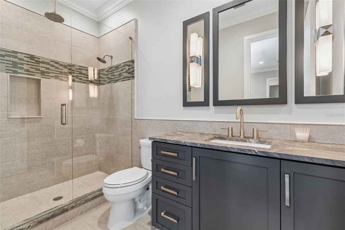 4808 CULBREATH ISLES ROAD — photo 46 of 82