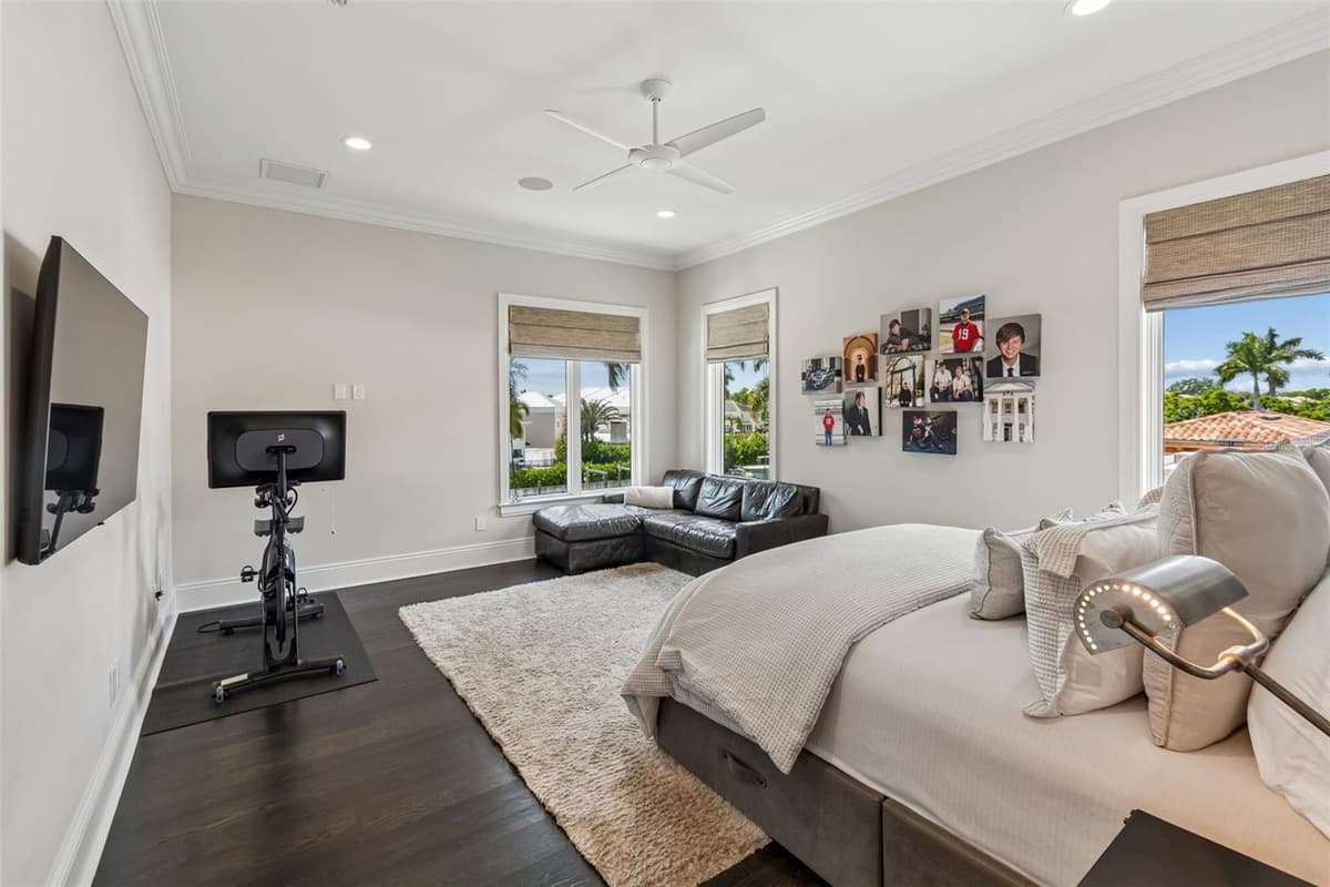 4808 CULBREATH ISLES ROAD — photo 49 of 82