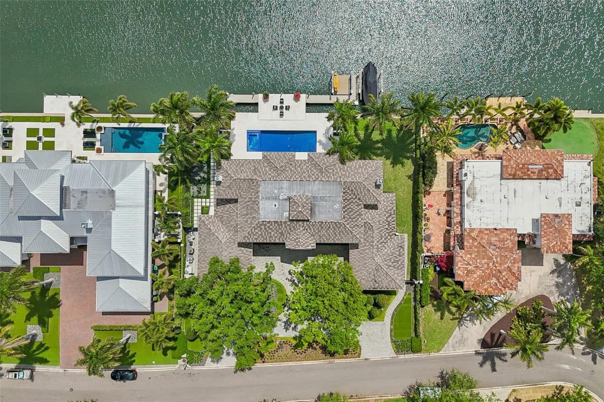 4808 CULBREATH ISLES ROAD — photo 79 of 82