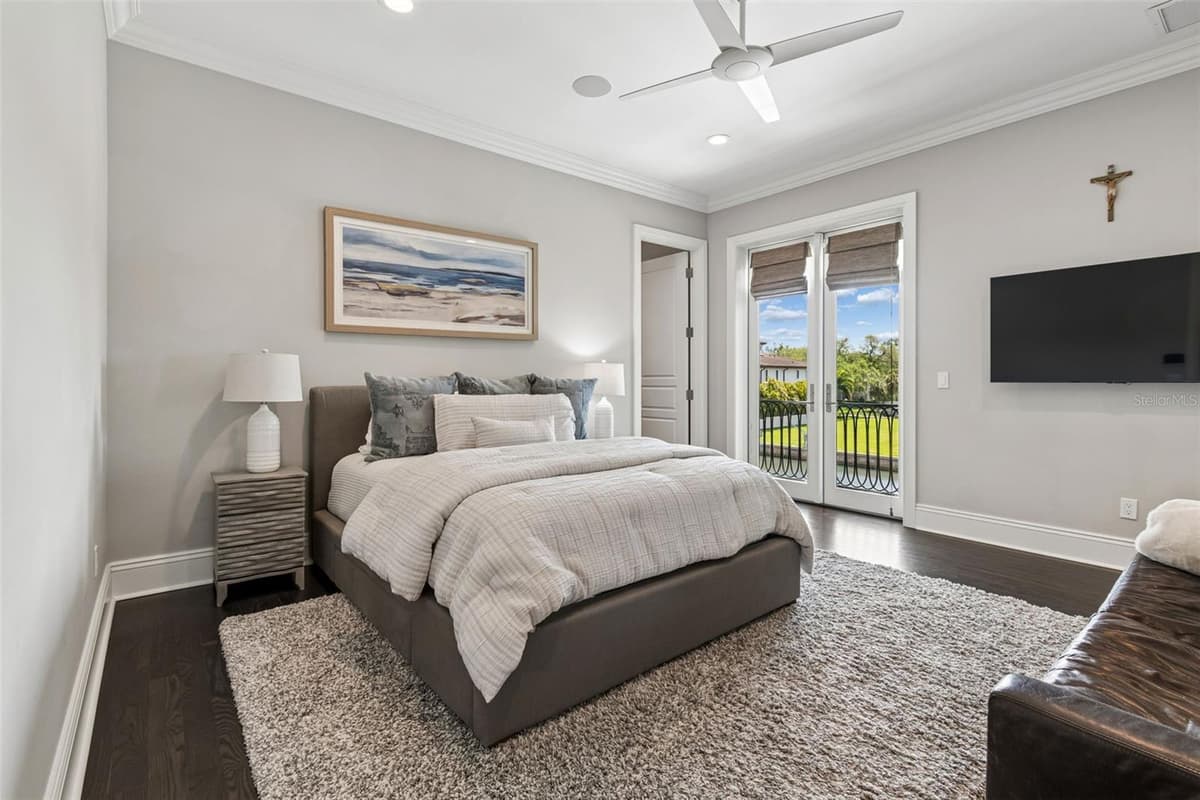4808 CULBREATH ISLES ROAD — photo 44 of 82