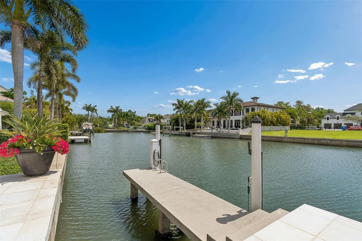 4808 CULBREATH ISLES ROAD — photo 70 of 82