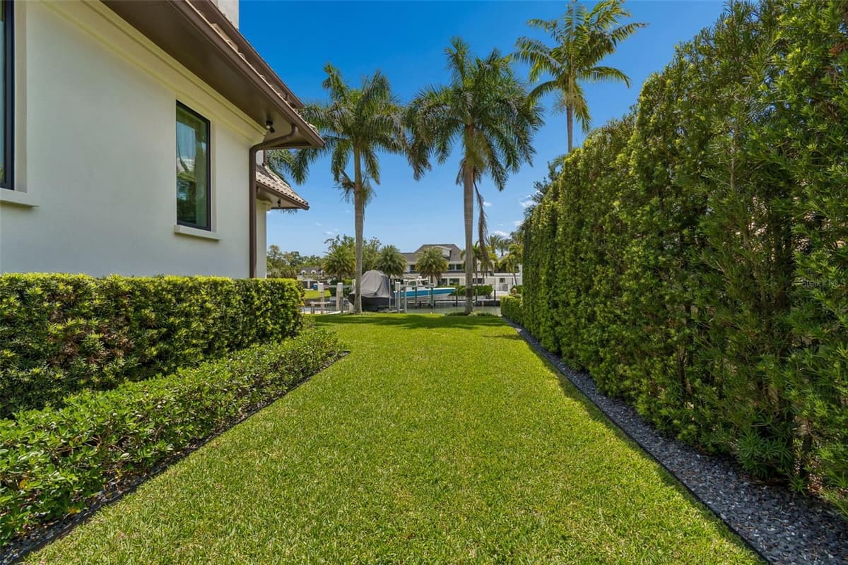 4808 CULBREATH ISLES ROAD — photo 74 of 82