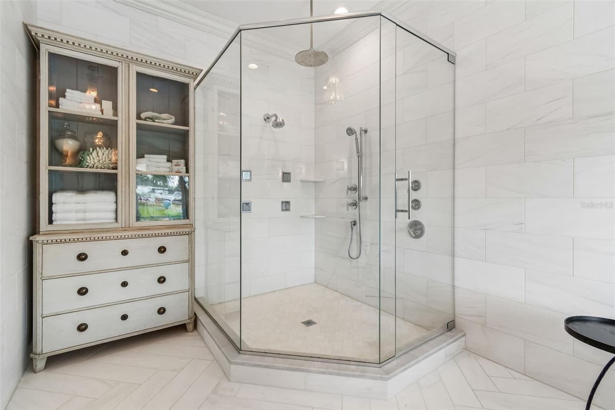 4808 CULBREATH ISLES ROAD — photo 36 of 82