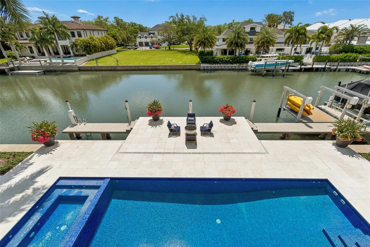 4808 CULBREATH ISLES ROAD — photo 42 of 82