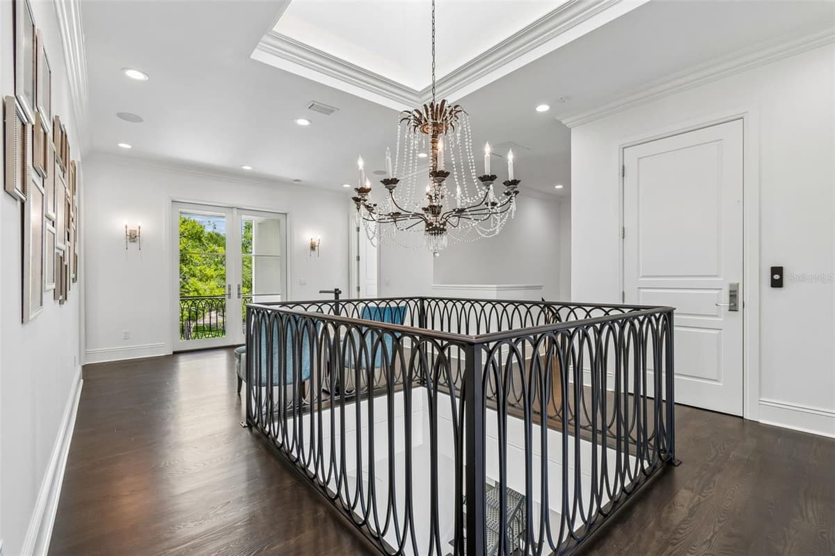 4808 CULBREATH ISLES ROAD — photo 40 of 82