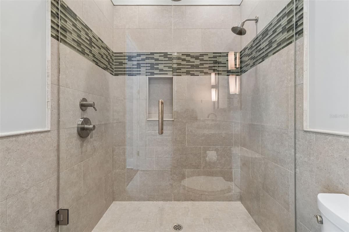 4808 CULBREATH ISLES ROAD — photo 47 of 82