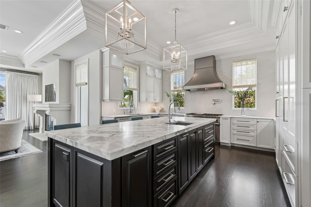 4808 CULBREATH ISLES ROAD — photo 15 of 82