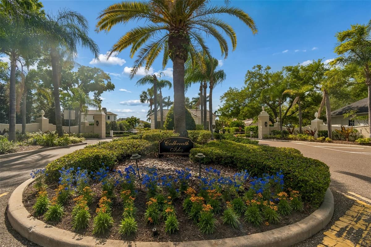 4808 CULBREATH ISLES ROAD — photo 80 of 82