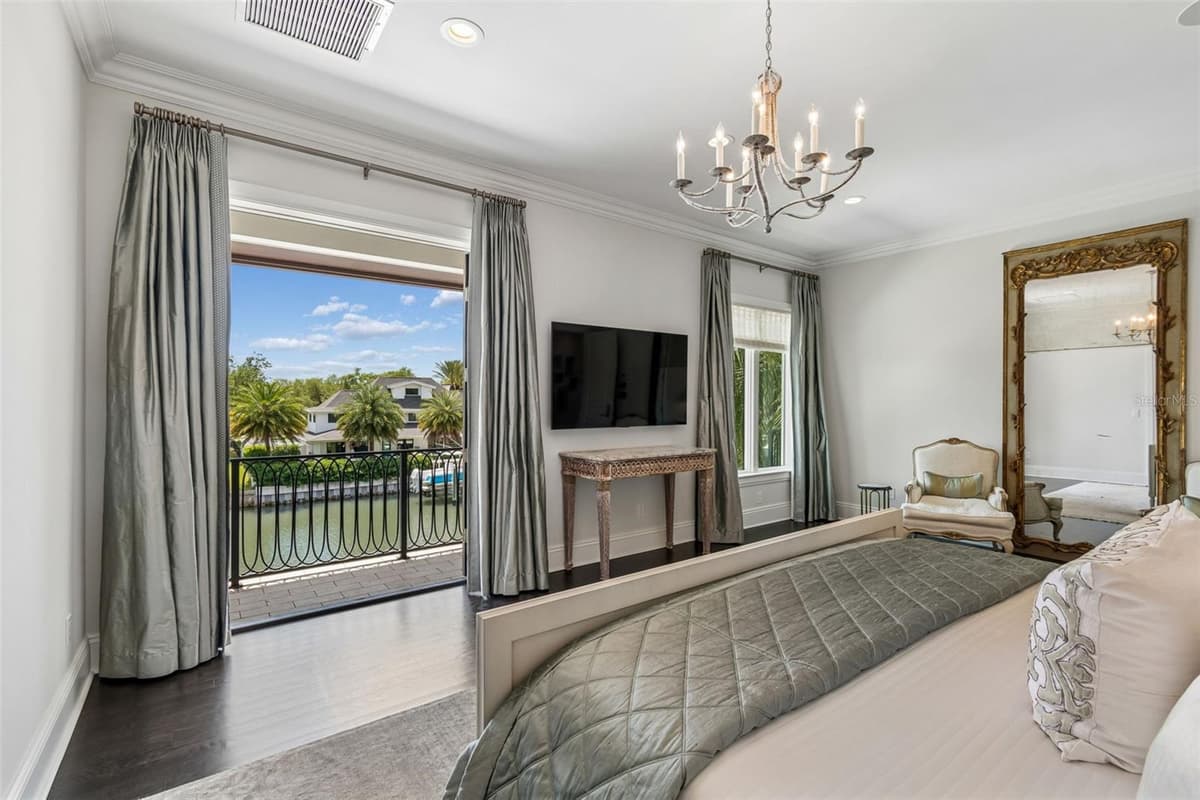 4808 CULBREATH ISLES ROAD — photo 31 of 82