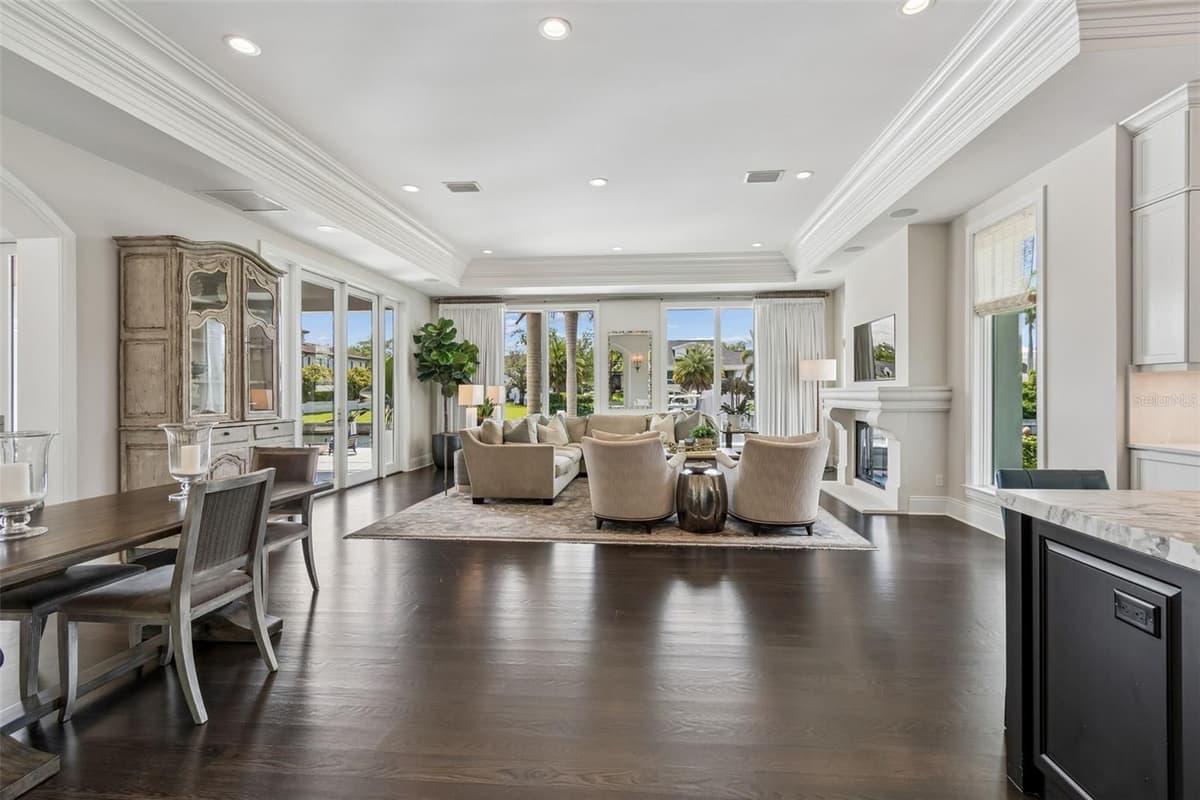 4808 CULBREATH ISLES ROAD — photo 13 of 82