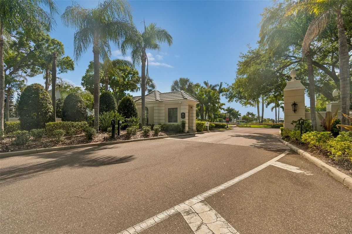 4808 CULBREATH ISLES ROAD — photo 82 of 82