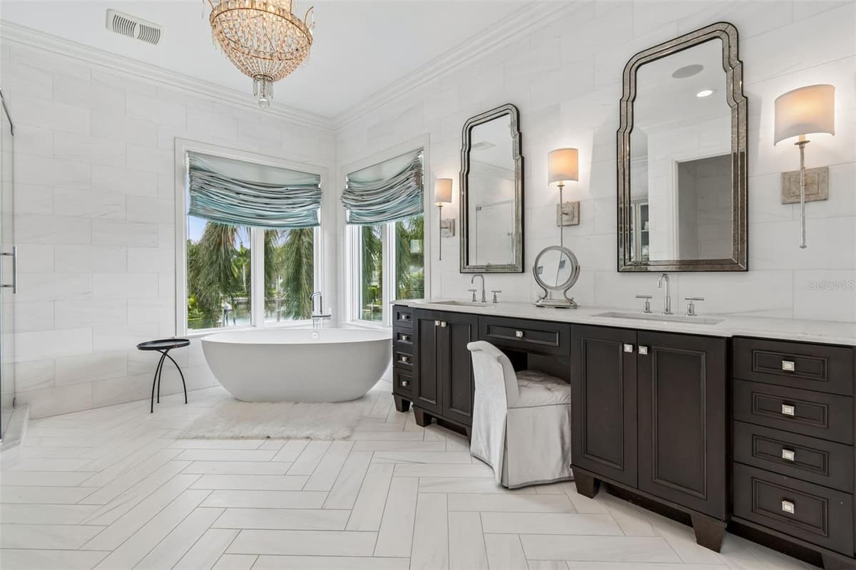 4808 CULBREATH ISLES ROAD — photo 35 of 82