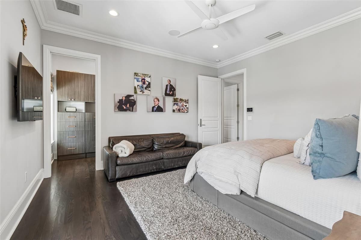4808 CULBREATH ISLES ROAD — photo 45 of 82