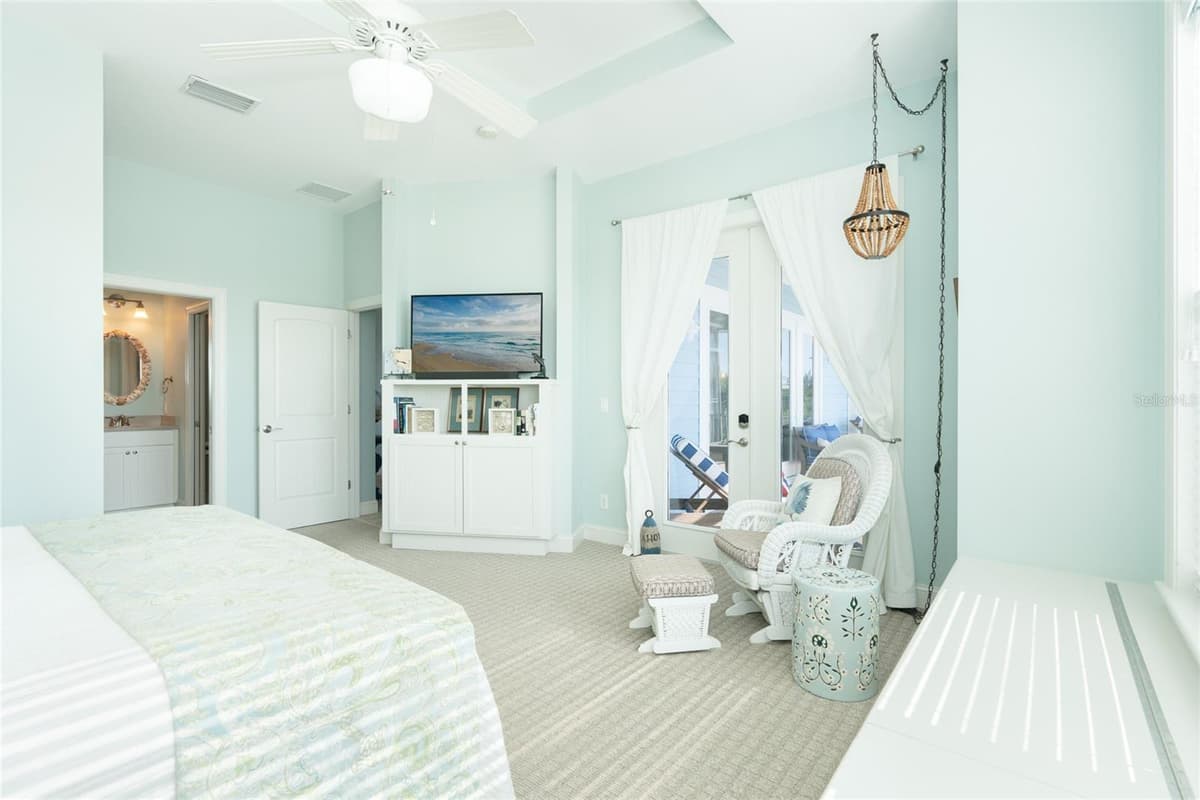 431 KETTLE HARBOR DRIVE — photo 35 of 64