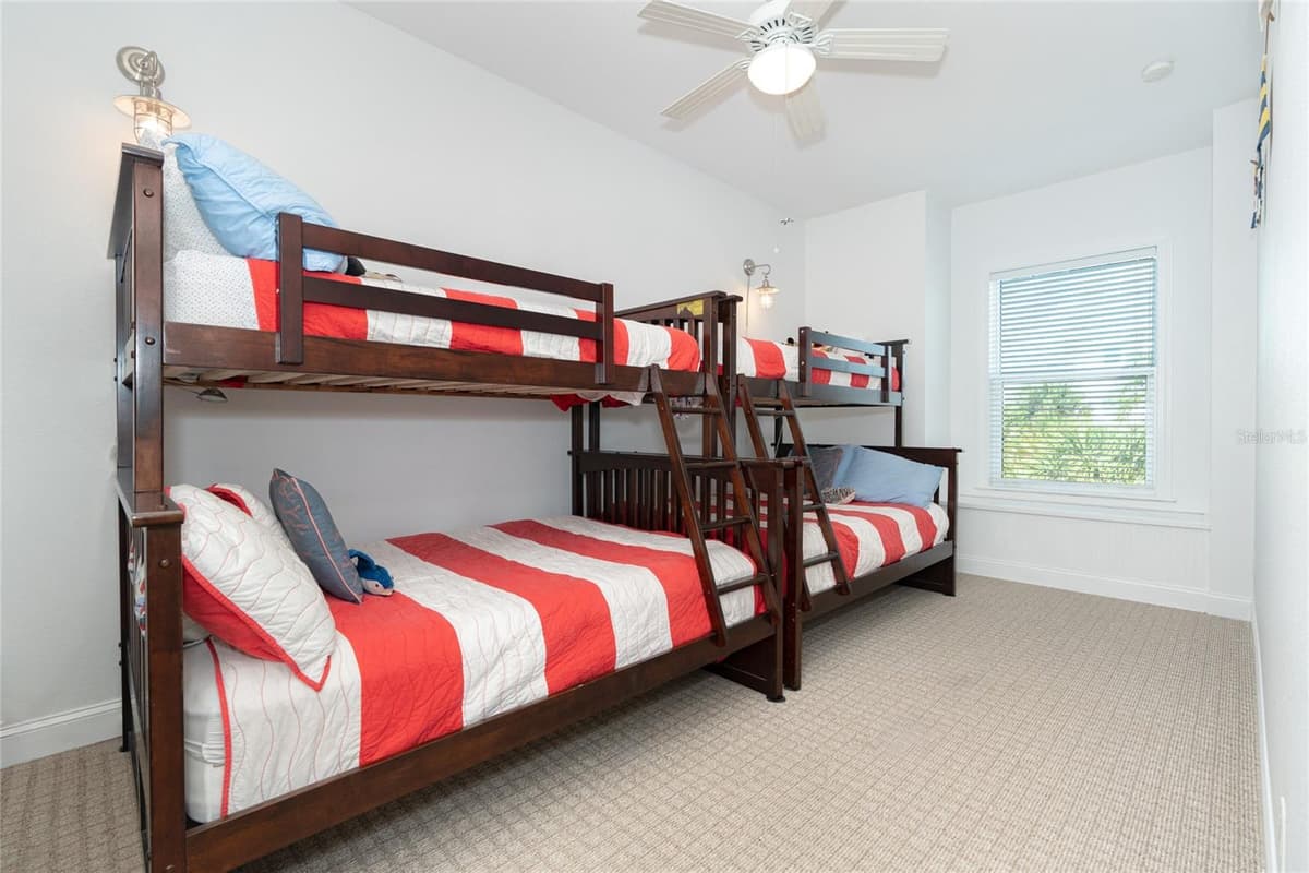 431 KETTLE HARBOR DRIVE — photo 39 of 64