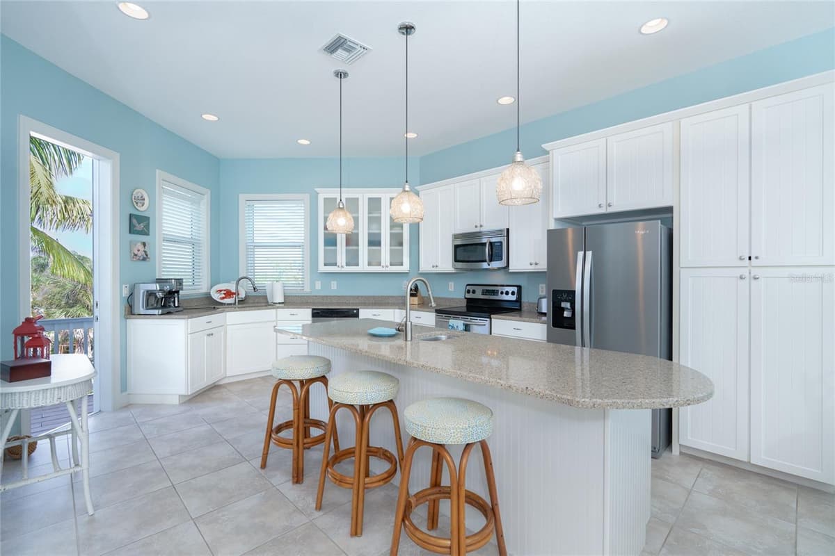 431 KETTLE HARBOR DRIVE — photo 11 of 64