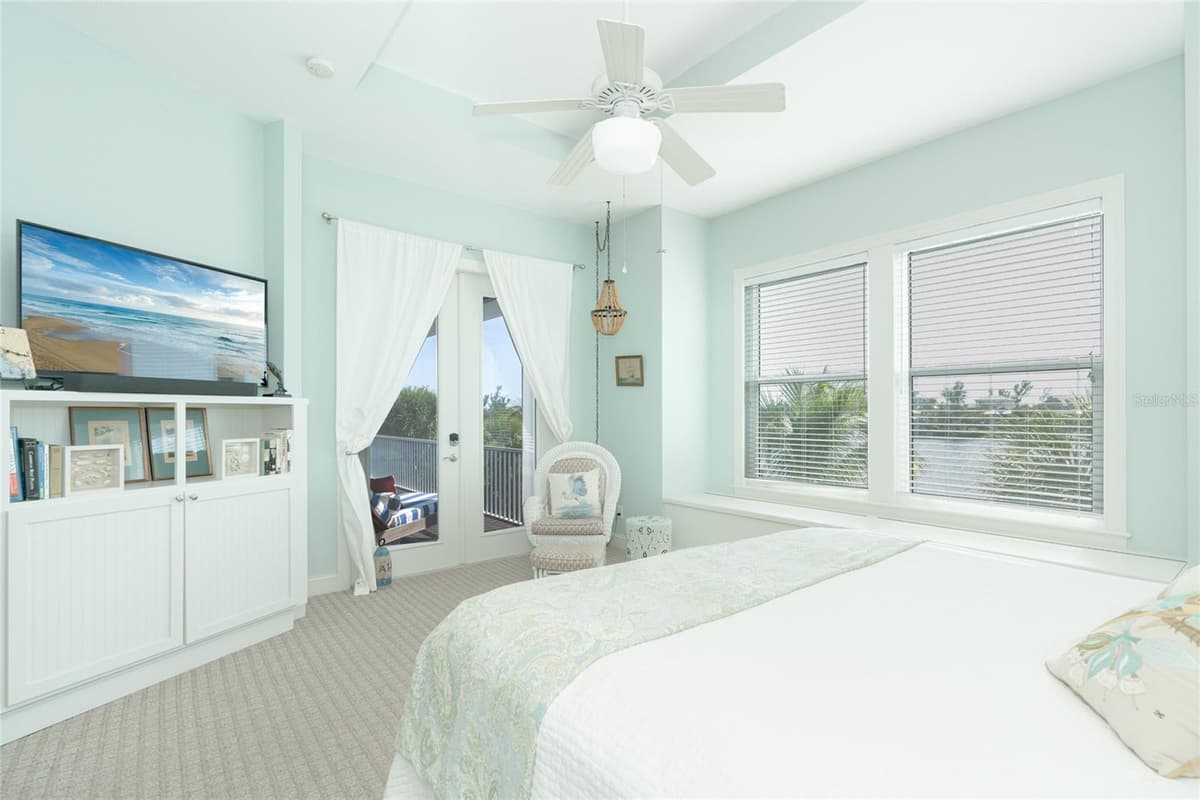 431 KETTLE HARBOR DRIVE — photo 34 of 64