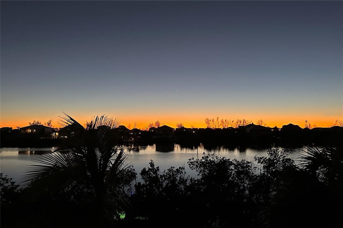 431 KETTLE HARBOR DRIVE — photo 50 of 64
