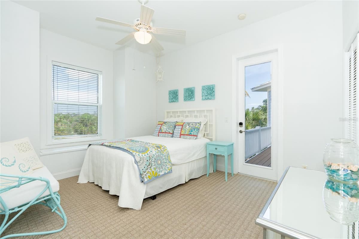 431 KETTLE HARBOR DRIVE — photo 37 of 64