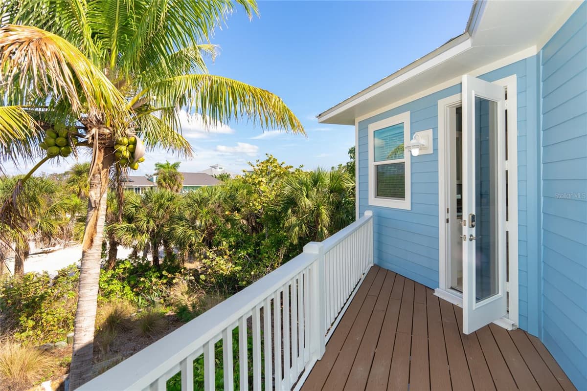 431 KETTLE HARBOR DRIVE — photo 4 of 64