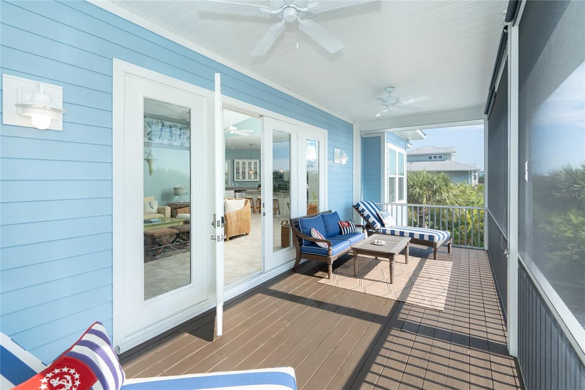 431 KETTLE HARBOR DRIVE — photo 10 of 64