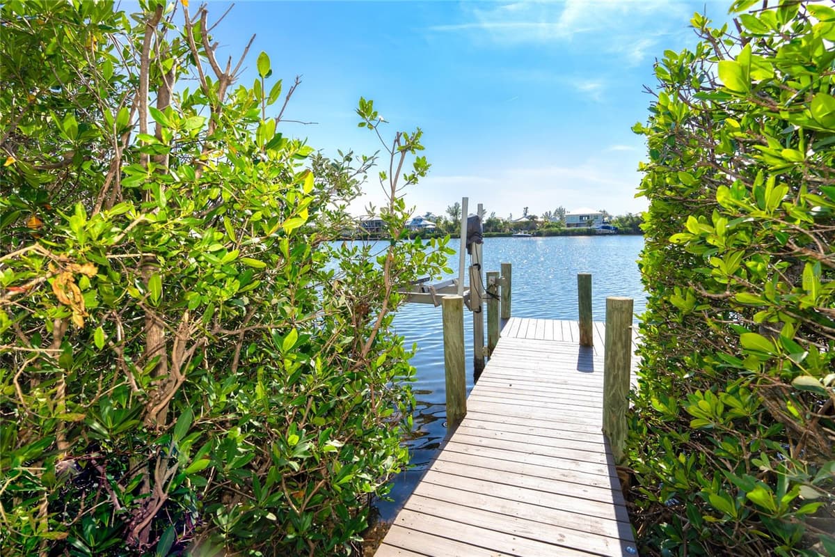 431 KETTLE HARBOR DRIVE — photo 17 of 64