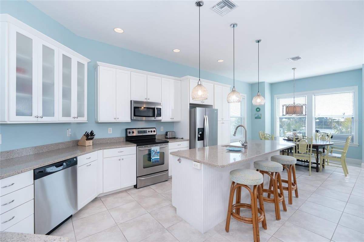 431 KETTLE HARBOR DRIVE — photo 13 of 64