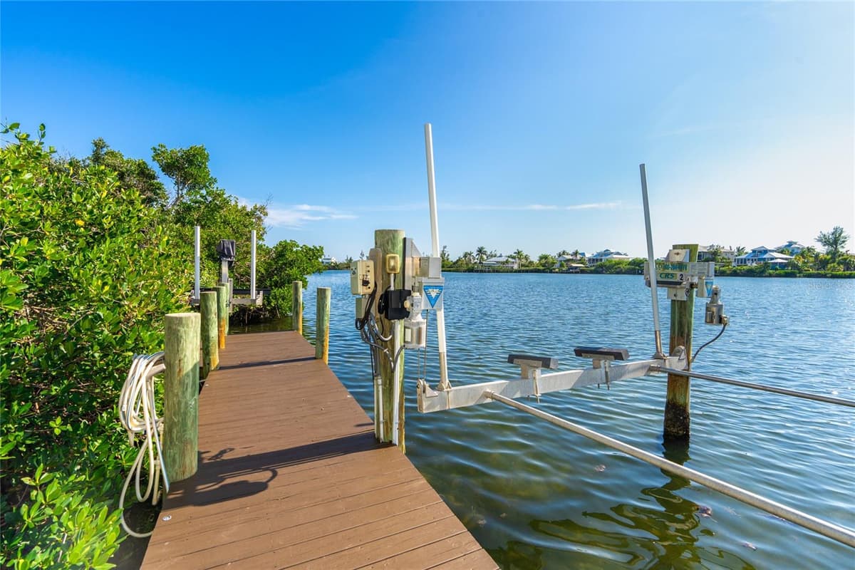 431 KETTLE HARBOR DRIVE — photo 19 of 64