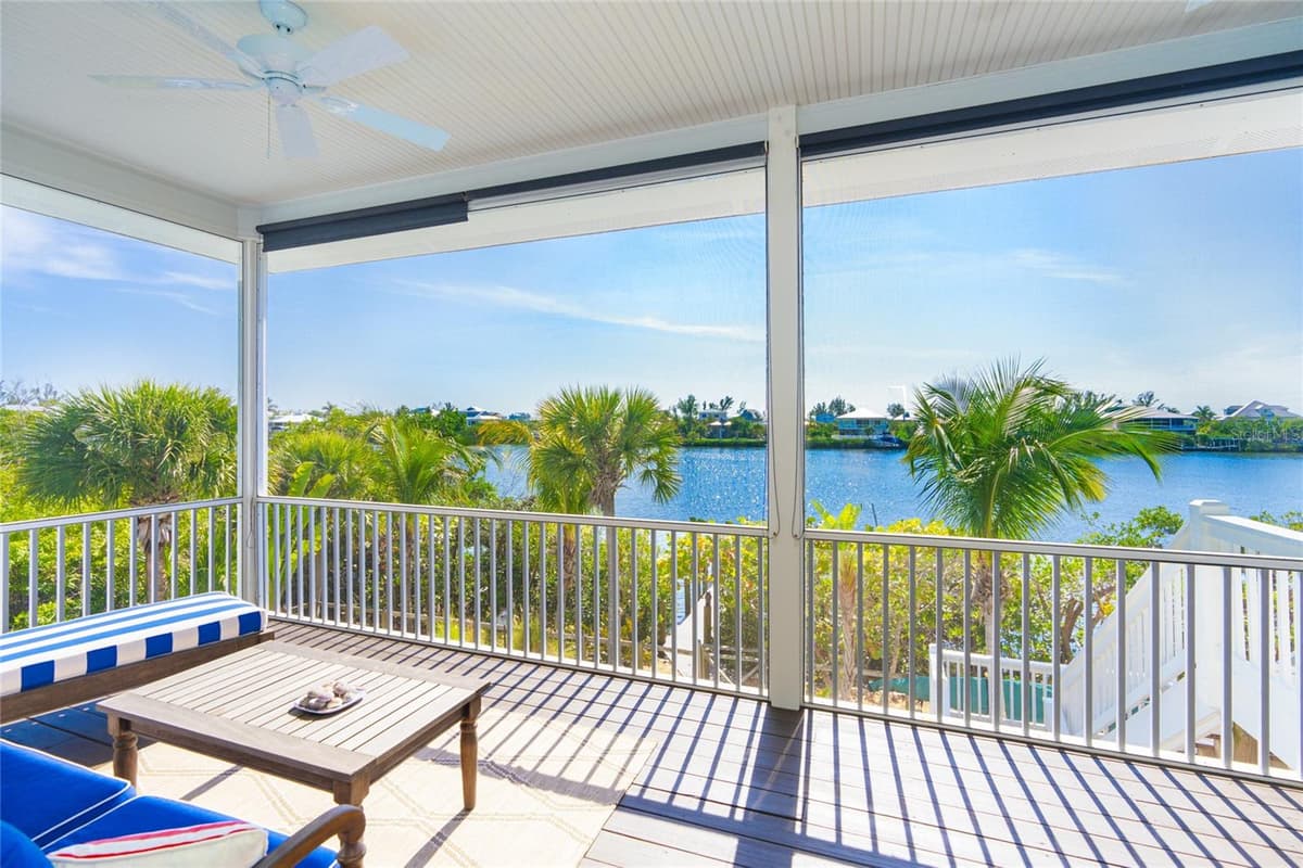 431 KETTLE HARBOR DRIVE — photo 9 of 64