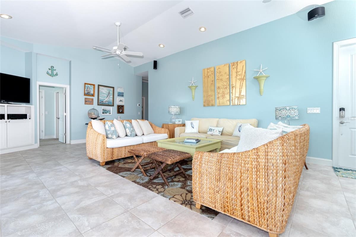 431 KETTLE HARBOR DRIVE — photo 6 of 64